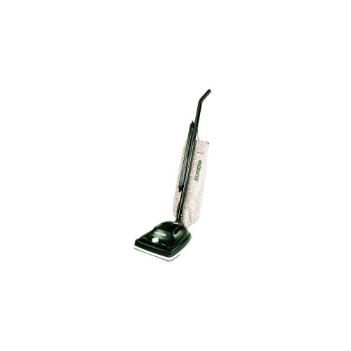 Eureka Boss Upright Vacuum, 1934B - Corded