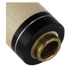 Extra Shaft for Fury DL Series Cues