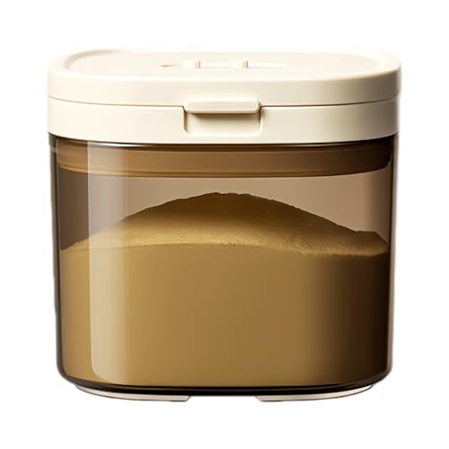 xr[~NfBXyT[,|[^u }Olbg Xg[W {bNX | ~NfBXyT[ XN[vt - XibN LfB t[c   Lv o[xL[ Oo Up