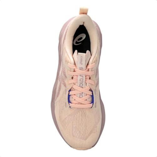 Image of ASICS Women's NOVABLAST 5 Running Shoes