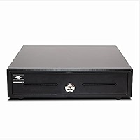 APG Cash Drawer キャッシュ　ドロワー　レジ APG Cash Drawer キャッシュ ドロワー レジ Amazon.com : APG