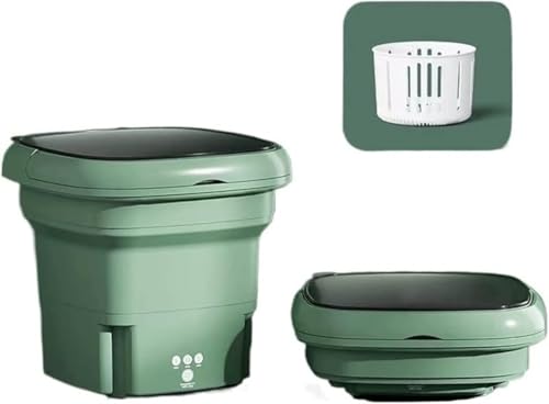 KOKUMON ܂肽ݒE@\t yʐ܂肽ݎ g^[r 쓮sZEߐ l炵