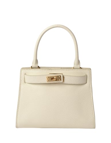 Mac Douglas Sac a main Temple Rhodes Ref 65008 V10