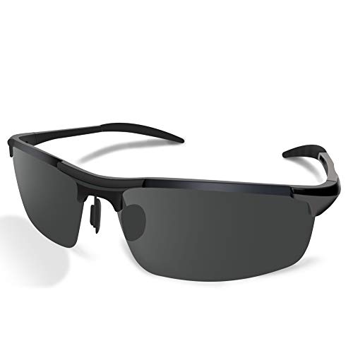 X|[cTOX ΌY yʁEUV400EOJbg jO ^]ԁ^hCu^ނ^oCN (sAubN)