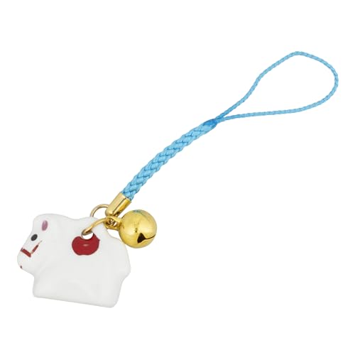 ˓| 2026N x u u RpNg  n   J^ ̏\xt  q 162-07