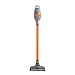Produktbild Thomas' Quick Stick Family, Orange