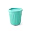 Aqua Sea Blue