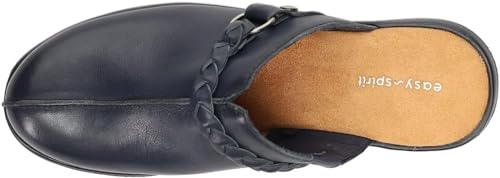 Image of Easy Spirit Women's, Penelope Clog