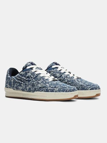 Image of WROGN Men's Sneakers
