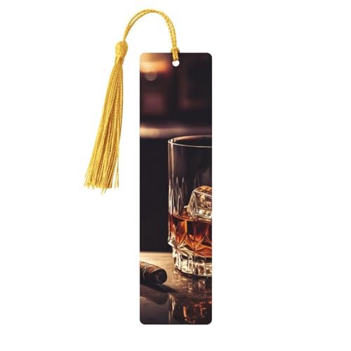 ؐ Y fB[X nhCh  [t Be[W ؐ ubN}[N ECXL[ t ݂艺^O Ǐy[W}[J[ {D