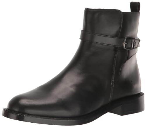 Sam Edelman Women's Nolynn Ankle Boot