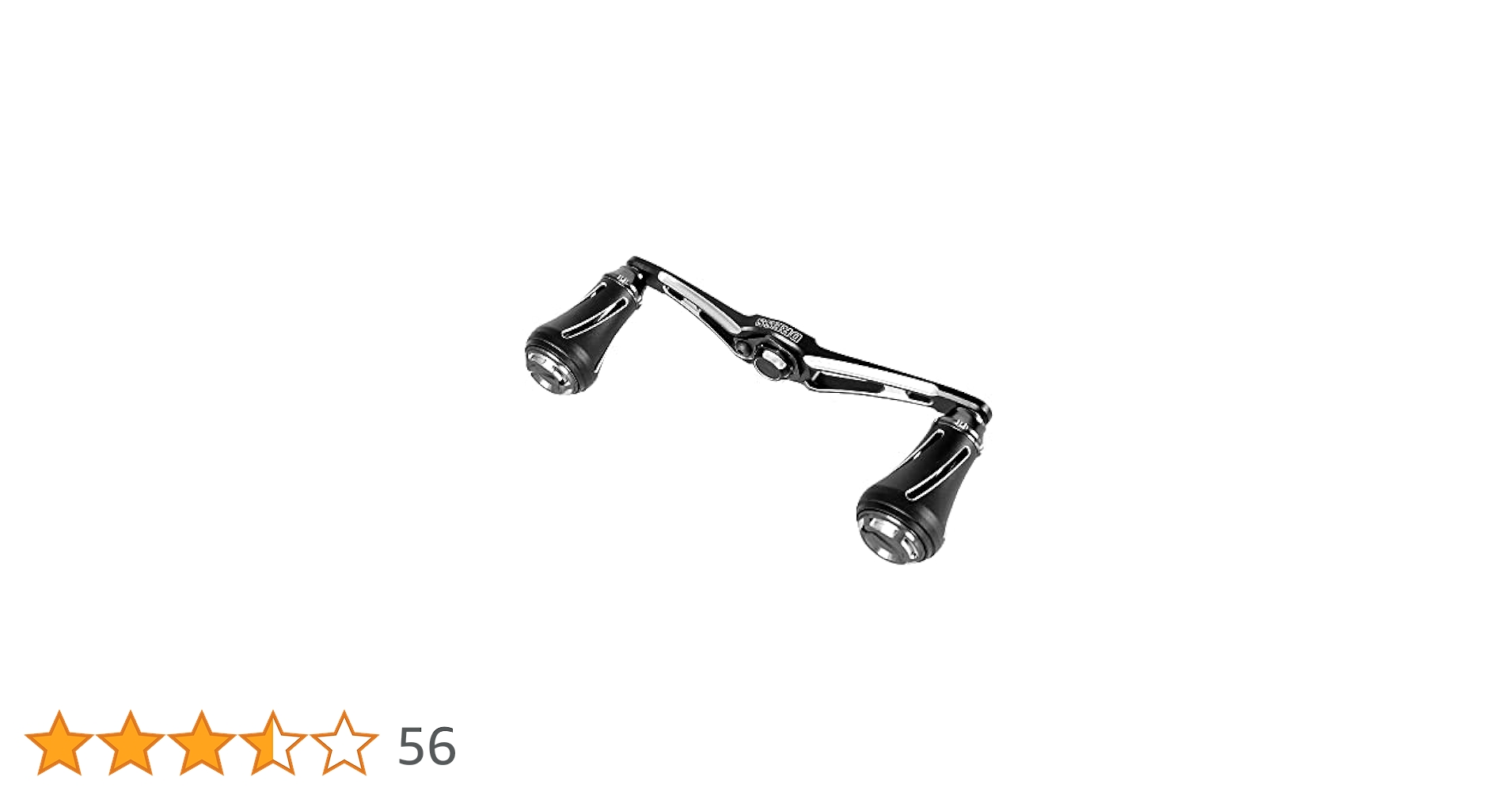 31Dm36m5y5L.jpg_BO30,255,255,