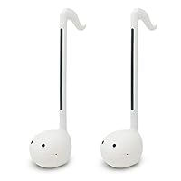 Algopix Similar Product 15 - Otamatone Japanese Electronic Musical