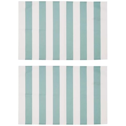 Sets de Table Vinthera Okapi Cover