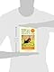 Raw and Natural Nutrition for Dogs, Revised Edition: The Definitive Guide to Homemade Meals