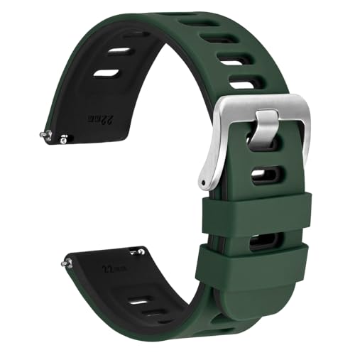 [WOCCI]vxg 22mm VRo[rvoh Quick Release oCJ[ Sւxg A[~[O[/ubN Vo[obN