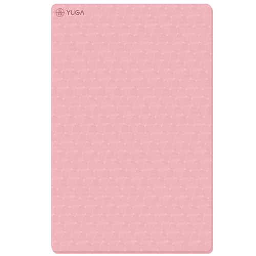 Rustuen K}bg 傫 lp  15mm L 130cm * 200cm x TPE g[jO}bg 傫TCY h Xgb` ؃g }bg R NbV zCg