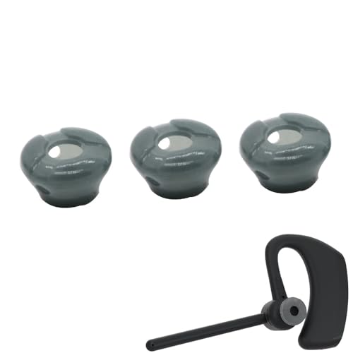 V-MOTA Perform 45 Eargel VR[`bv C[Lbv ɑΉ Jabra Talk 65wbhtH (STCY3)