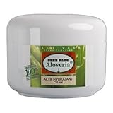 Aloveria