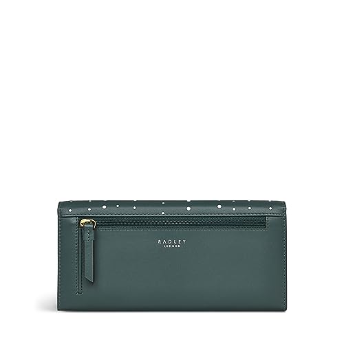 RADLEY London Hole Lotta Fun - Large Flapover Wallet2