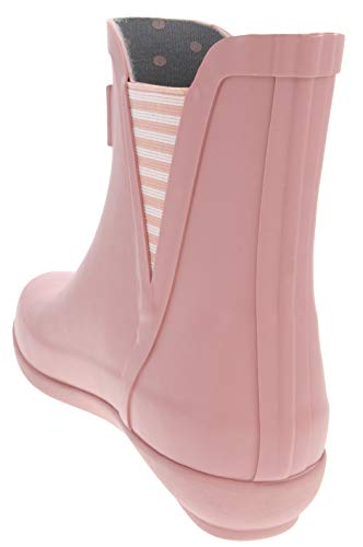 Image of LONDON FOG womens Piccadilly