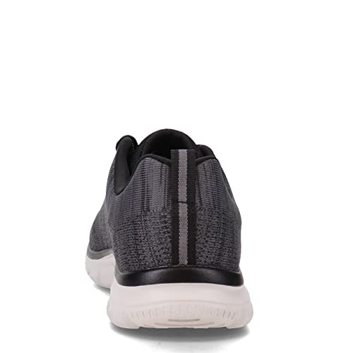 Image of Skechers Men Track Sneakers