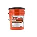 Prosoco R-Guard Cat 5 Liquid Applied Air & Water Resistive Barrier