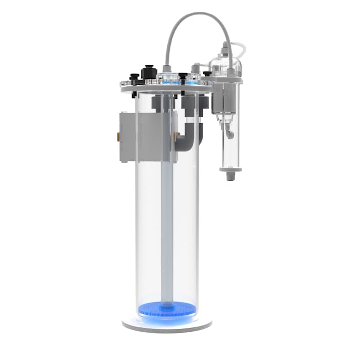 AQUAREADY 300-GAL