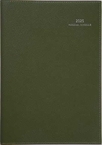 628 fBAN[ v 3 X 2025Nx4n܂ jn܂ }X[ O[ A5