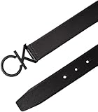 Zoom IMG-1 calvin klein uomo cintura ck Zoom IMG-1 calvin klein uomo cintura ck