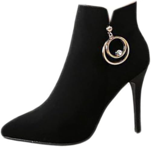 [kzzkoo] u[eB V[gu[c sq[ XG[h |CebhgD ₷ Ȃ 傫TCY nCq[ TChWbv r w  Ǝ tH[} p[eB[ (ubN{A/8cm,25.0 cm)