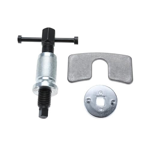 FreeTec Bremskolbenrücksteller Rechtsdrehender Rücksteller für Ford, für Audi, für VW, für Citroen, für Renault