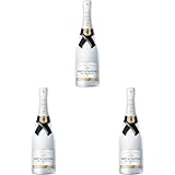 Moët & Chandon
