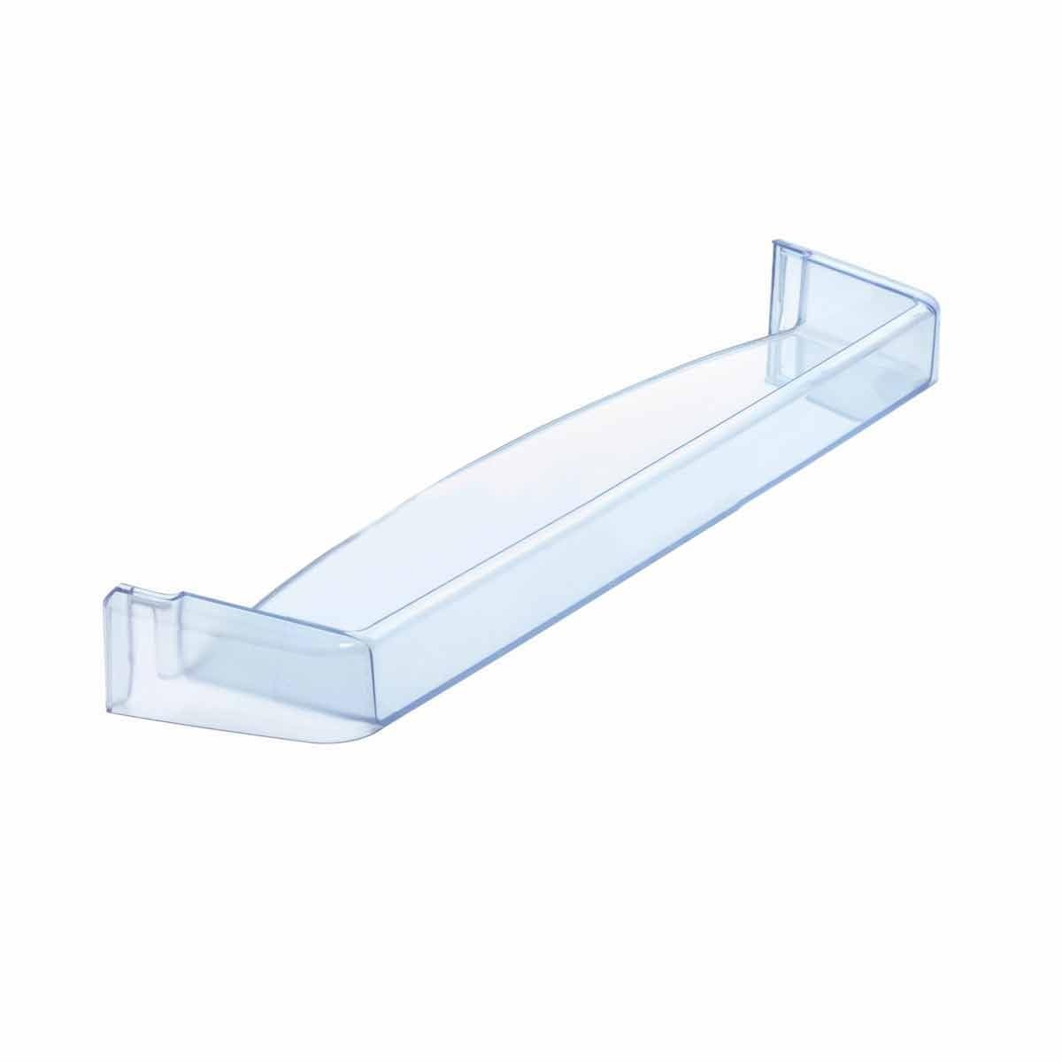 Recamania Bandeja Superior Huevera Para Puerta Frigorífico BALAY 00660831