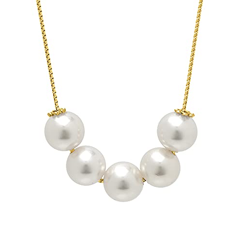 [Matthewmark]y3wayp[lbNX (45cm`F[ 8op[5)zfB[X ^lbNX  ANZT[ tH[} JWA XCh`F[ AM[Ή p[̒\ v[g Mtg 04-typ