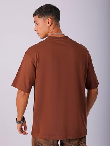 Image of THE Indian Garage CO Men T-Shirt