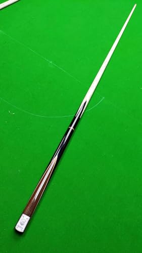Image of LGB Snooker and Pool L.P Hand Made Cue Stick