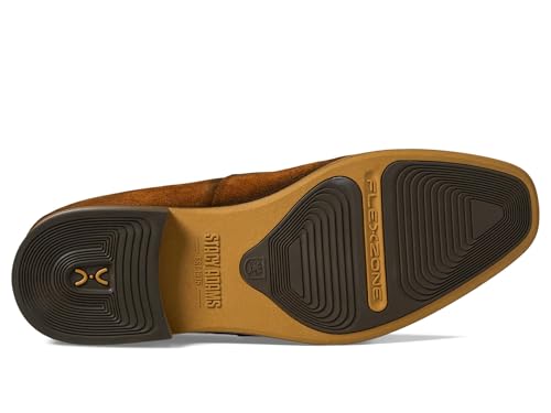 Image of Stacy Adams Men's Burke Penny Slip on
