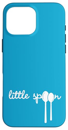 낢ȃXv[ rbO/gXv[Jbvp X}zP[X iPhone 16 Pro Max p