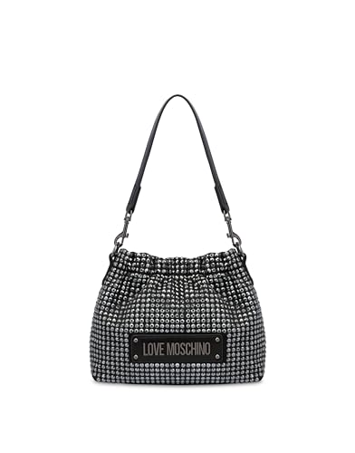 Borsa del marchio Love Moschino