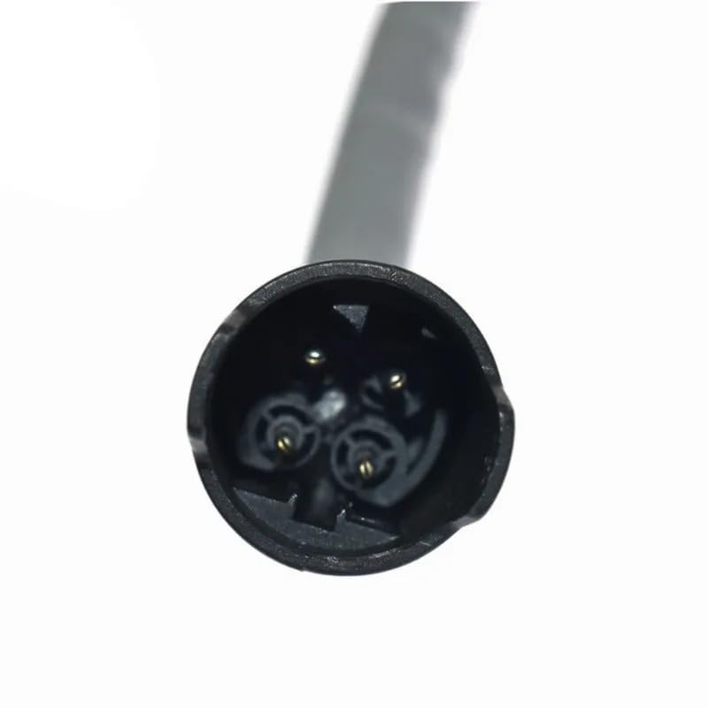 0258005109 11781433940 RNUMLIGH1個。