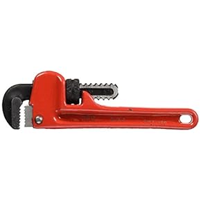 工具　パイレン　クリッパー　アームスレジャー　左官　電気　パイプカッター ワイヤ Amazon | アーム産業 ARM 強力型パイプレンチ250mm PW250