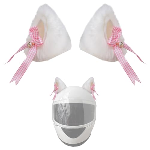 JUNENTER Lwbg 1g `FbN{t wbgp XL[ oCNwbg wbgANZT[ X^C2, yxtk0403