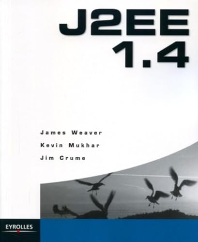 J2EE 1.4