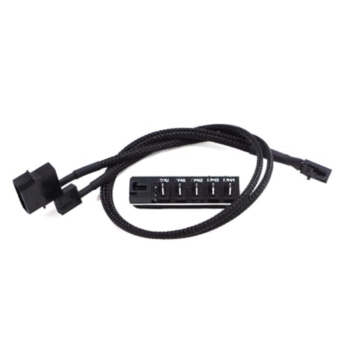 STAHAD p[TvCP[u sRs[^[t@nuR[h ϋvX[utdP[u _ }O