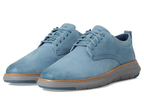 Image of Cole Haan Men's Grand Remix Oxford
