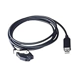 PITINGN F&TD*I FT232RL CHIP USB to 26PIN Connector RS232 Serial Cable for SETCONFIG for RNS (RNS510 RNS810 RNS85) Multimedia(1.8m)
