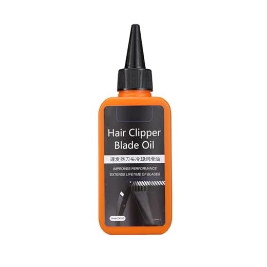 Óleo para máquina de cortar cabelo, óleo lubrificante para barbeador elétrico,Óleo Lubrificante Clipper 100ml para Barbeadores - Óleo lubrificante para barbeador elétrico inodoro, óleo para aparador d