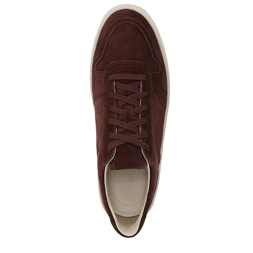 Image of Vince Men's Peyton Sneakers