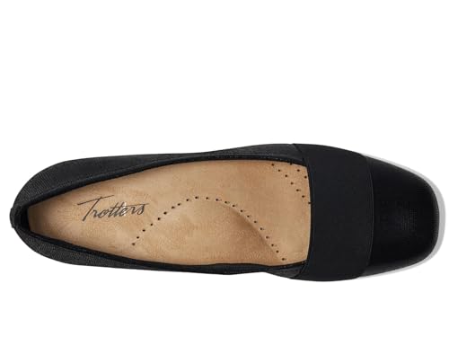 Image of Trotters Estee